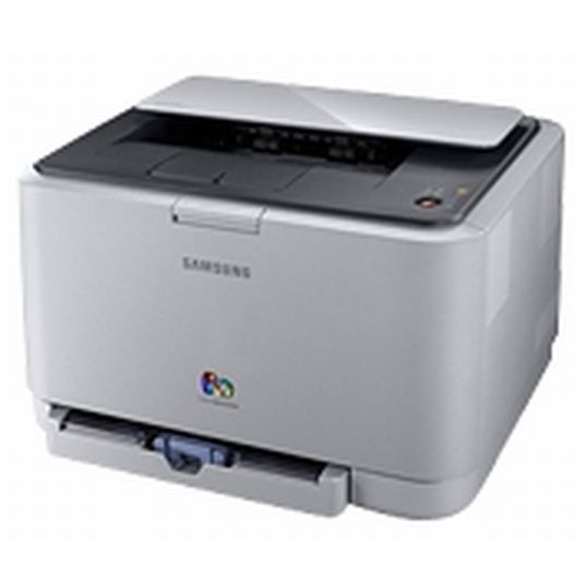£69.99 Samsung CLP310 Colour Laser Printer UK's Cheapest Colour