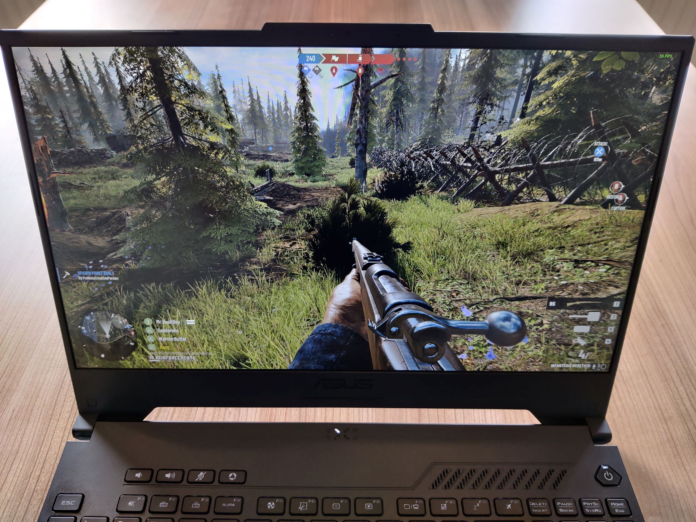 Best laptops for computer science students in 2023 TechRadar