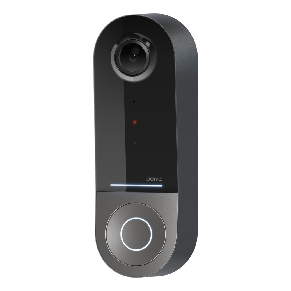Best HomeKit video doorbells for the Home app in 2023 iMore