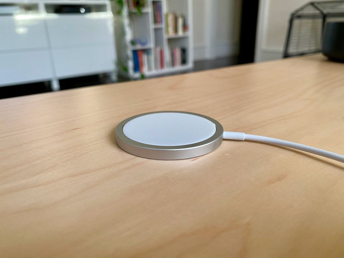 Best Iphone 12 Charger On Amazon at Floyd Johnson blog