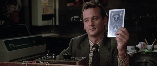 20 stunning cinemagraphs from classic movies Creative Bloq