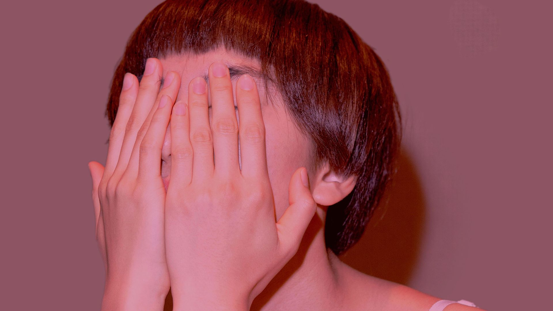 Can IUDs Give You Acne How IUDs Affect Hormones and Skin Marie Claire