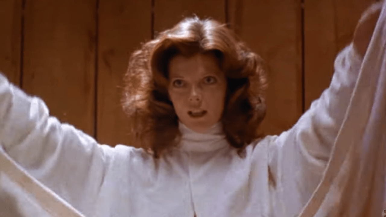 The Best Body Horror Movies (And How To Watch Them) Patabook