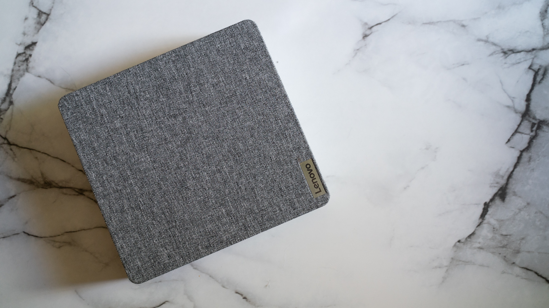 Lenovo IdeaCentre Mini 5i review | TechRadar