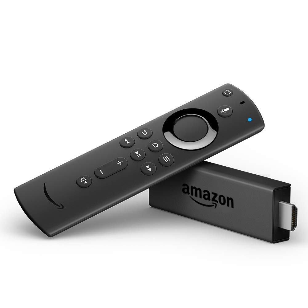 How to add apps to Fire TV What to Watch