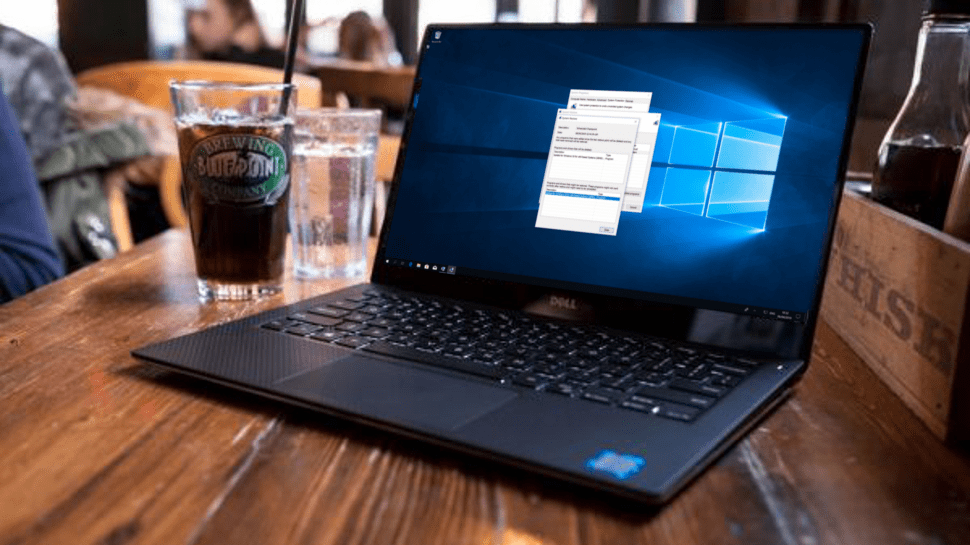 Docker Installation Failed Windows 10