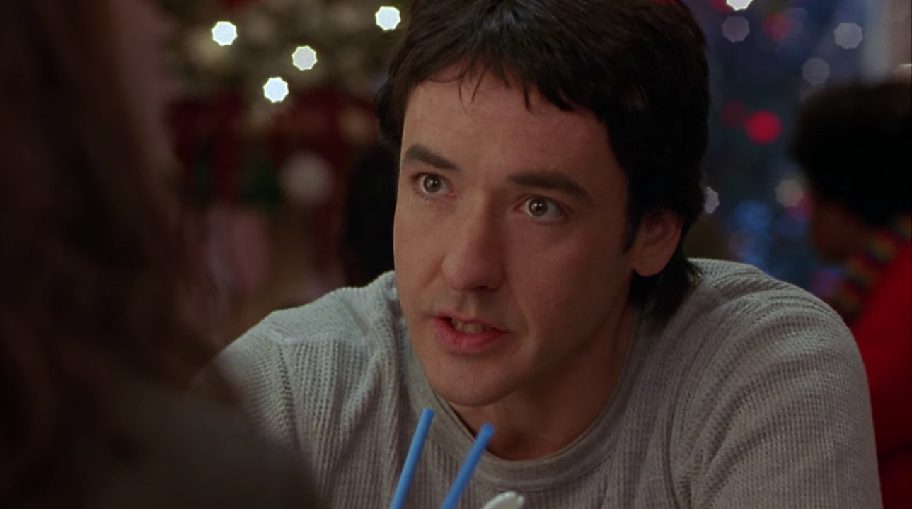 The Best John Cusack Movies And How To Watch Them Cinemablend