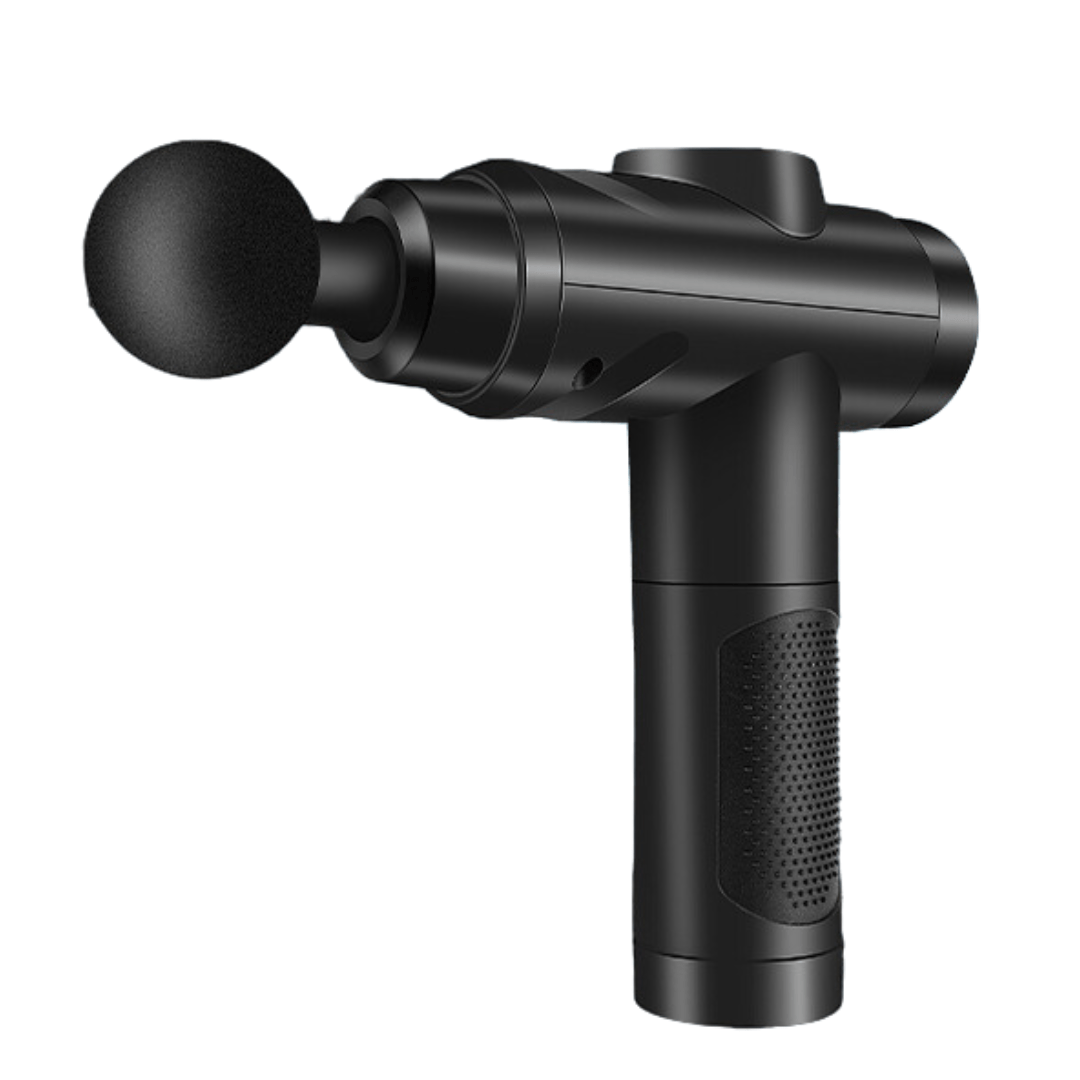 After hours of testing 7 best massage guns for all budgets Marie