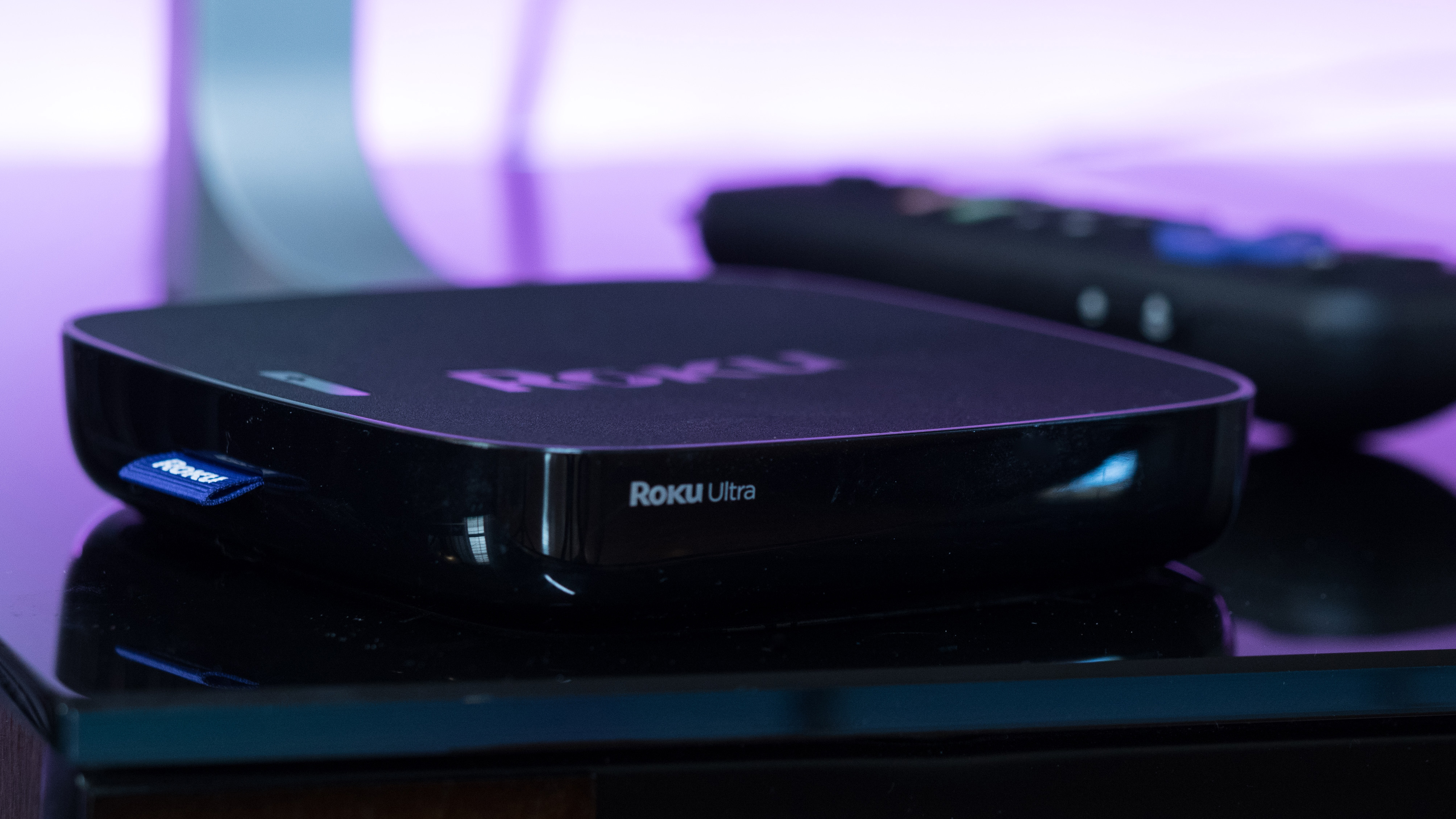 How Much Does It Cost To Activate Roku / Still, you can reduce this