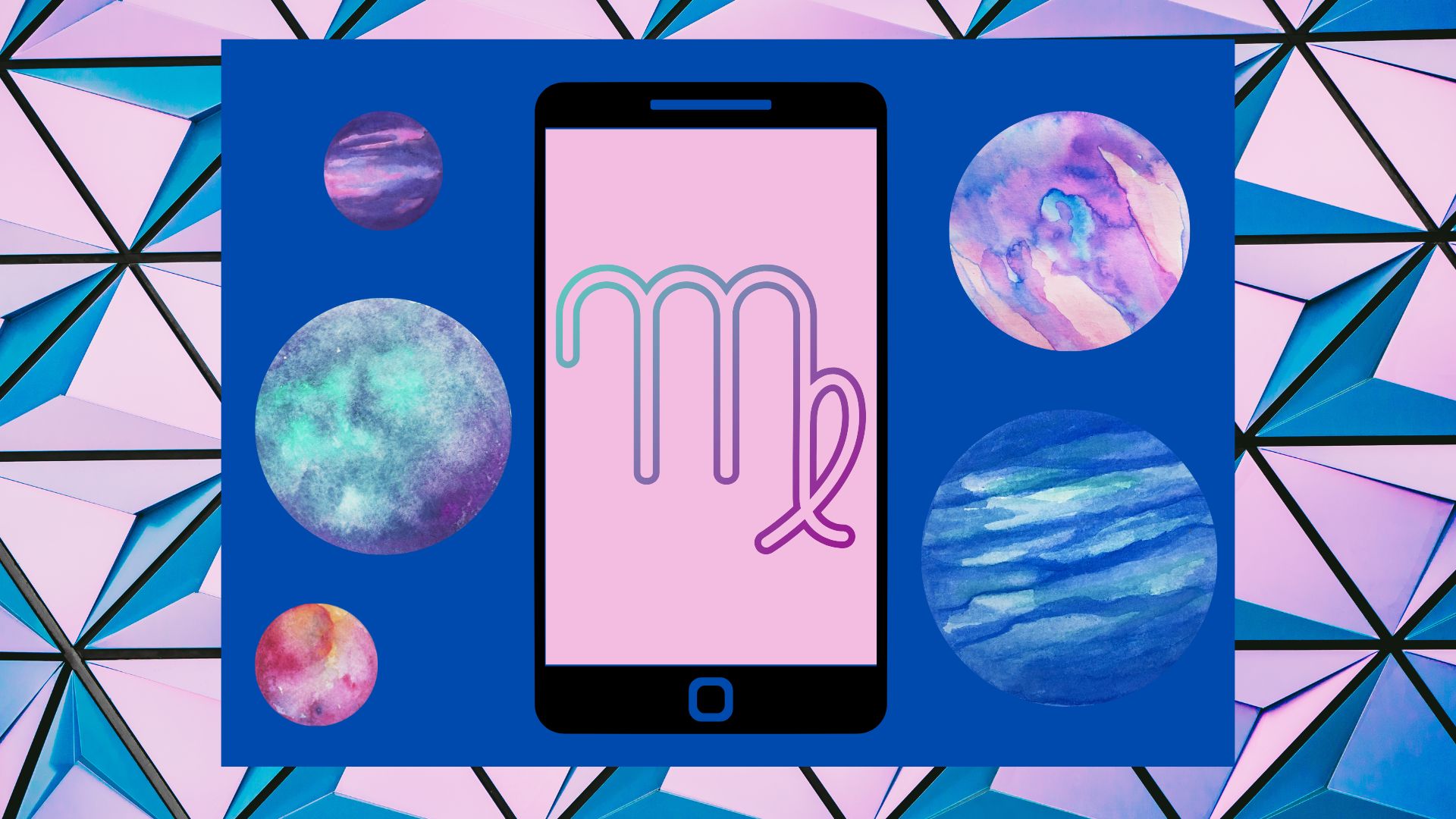 The Best Virgo Season Memes On The Internet My Imperfect Life