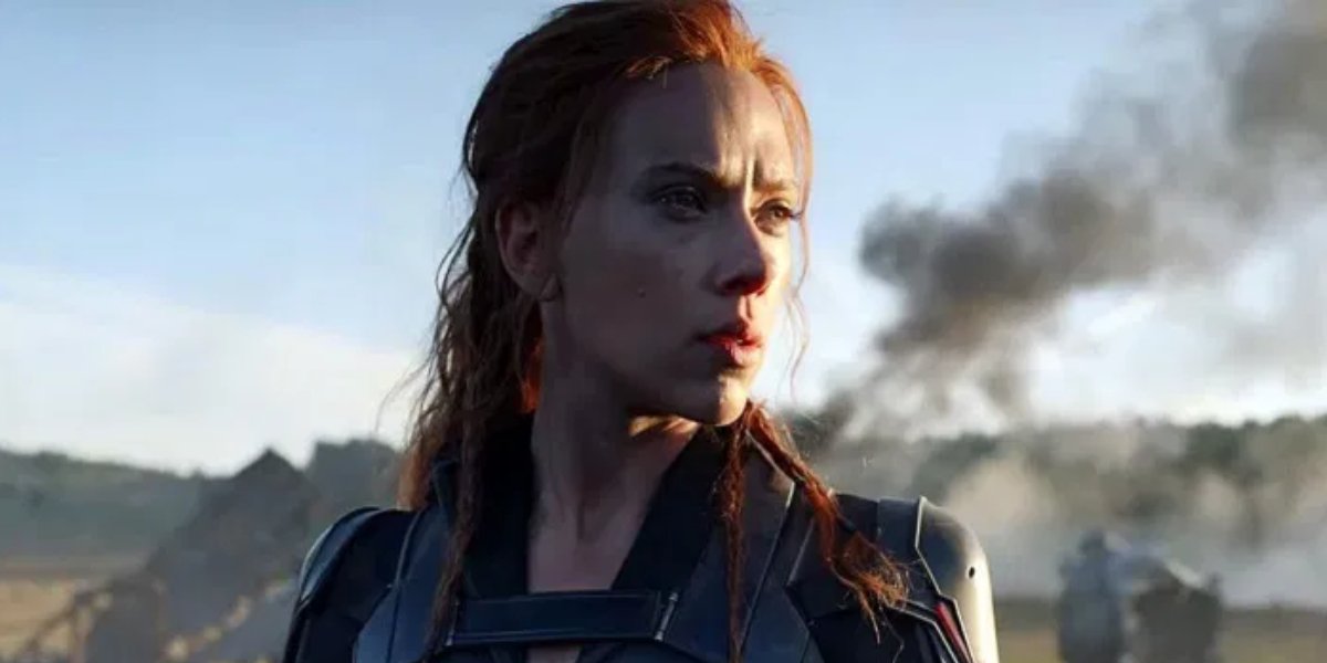 2021 New Movie Releases The Full Movie Release Date Schedule Cinemablend