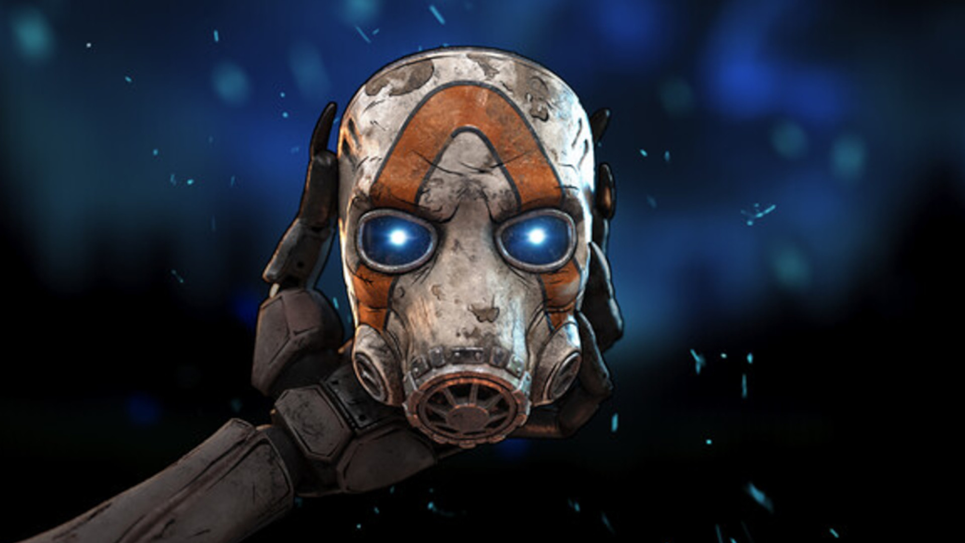 Borderlands fan with stage 4 cancer says Gearbox is…