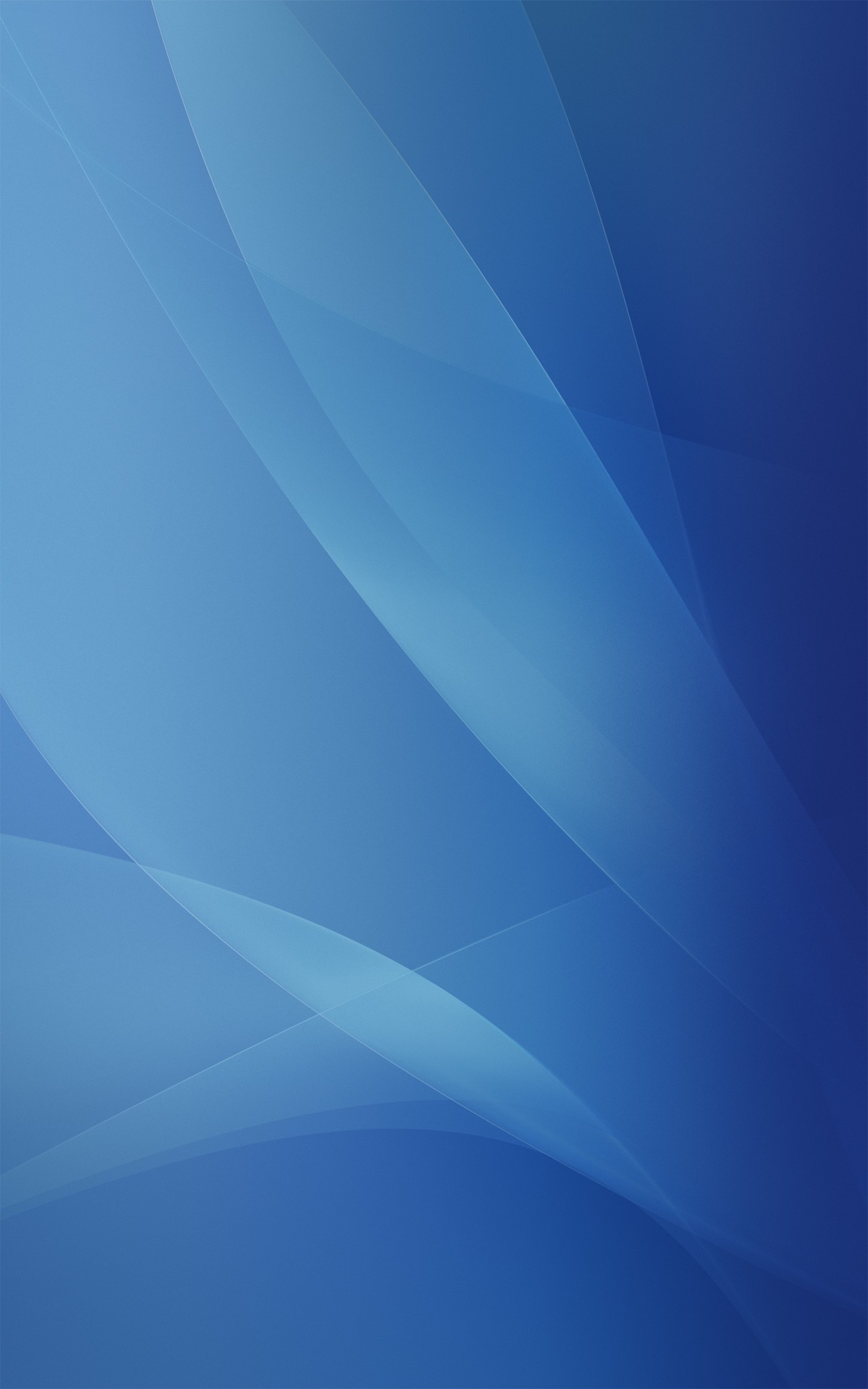 The best classic iPhone wallpapers iMore