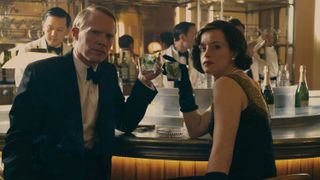 New On Prime April 2023 What's New On Prime Video In April 2022 | What To Watch