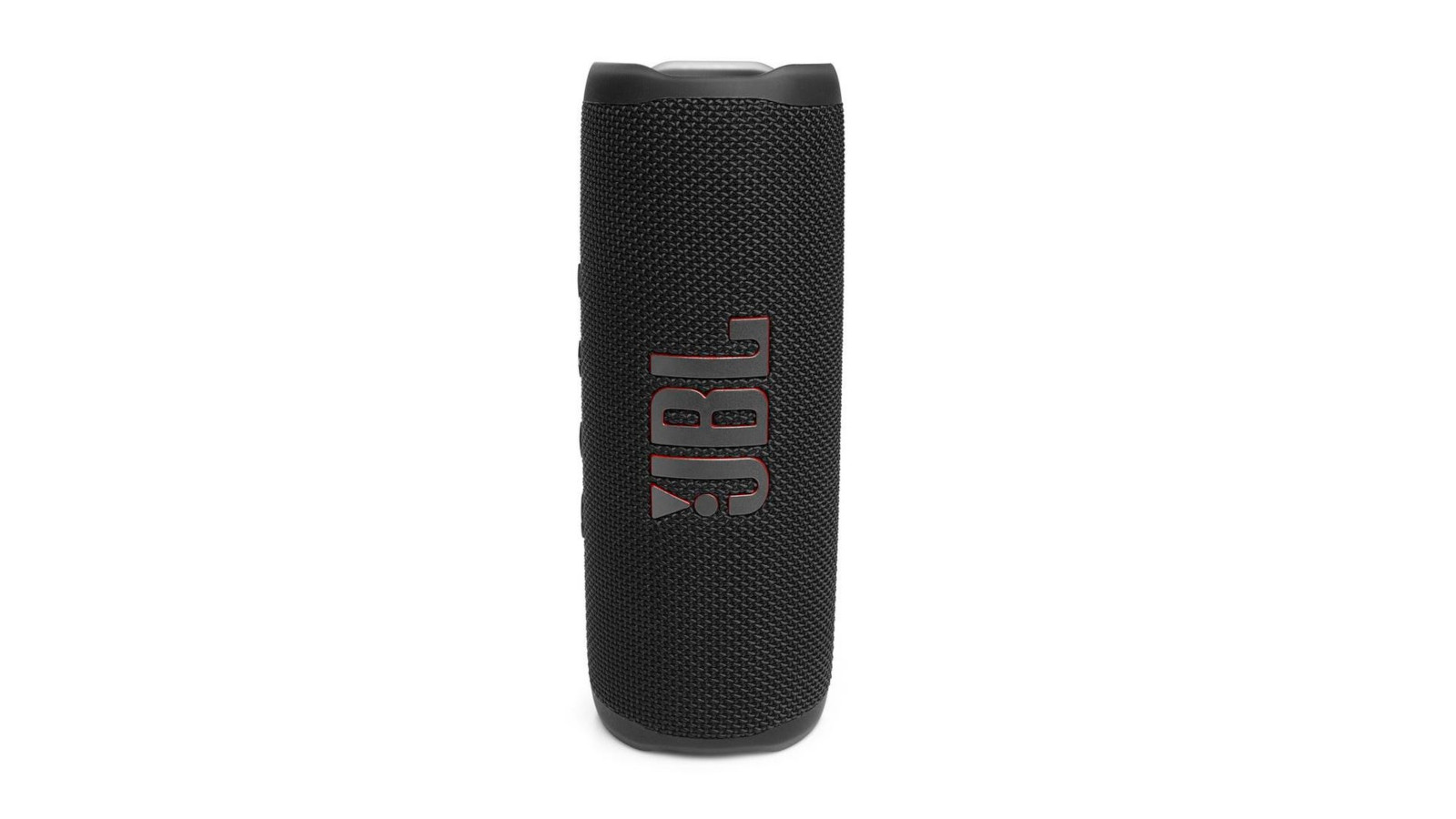Bose vs JBL which portable speaker should you buy? Top Ten Reviews