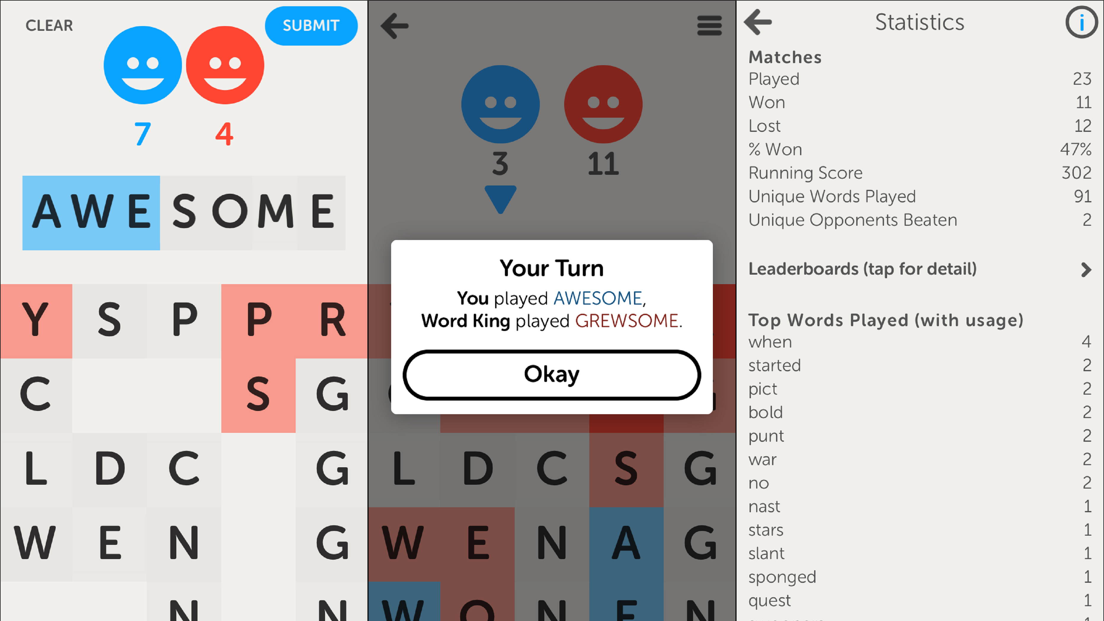 The best word games for Android The best Android games 2023 Page 10