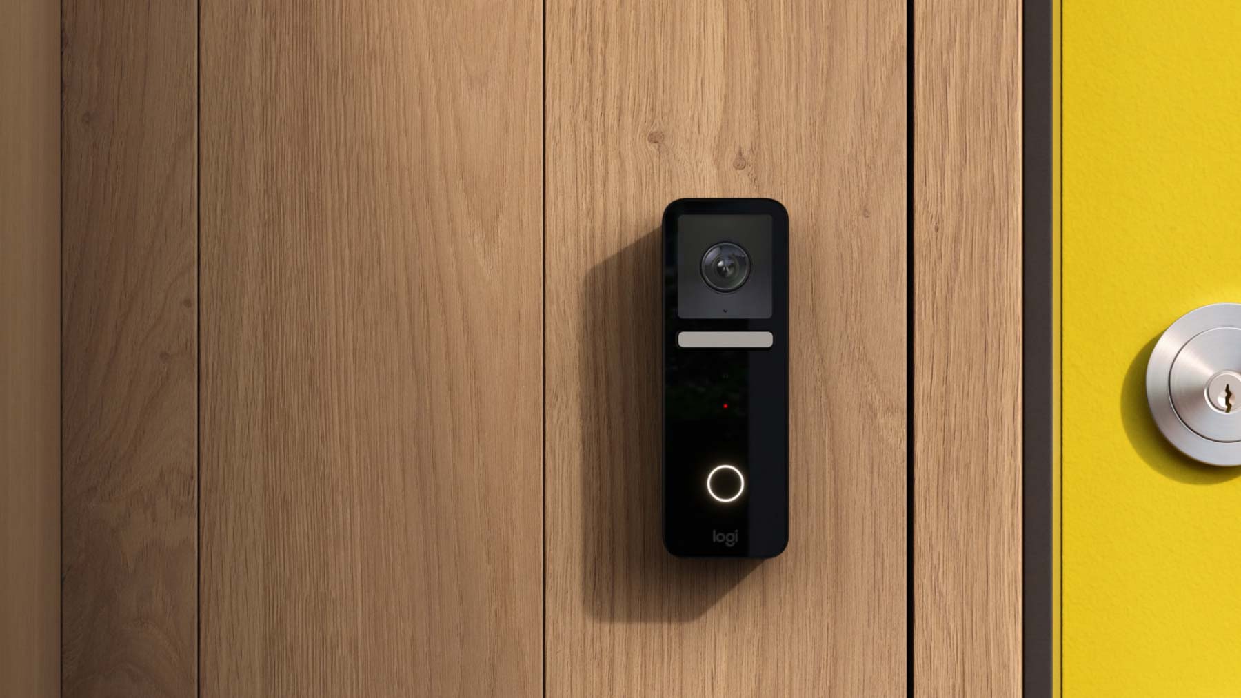 Best video doorbells in 2022 Top smart doorbell cameras rated Tom's