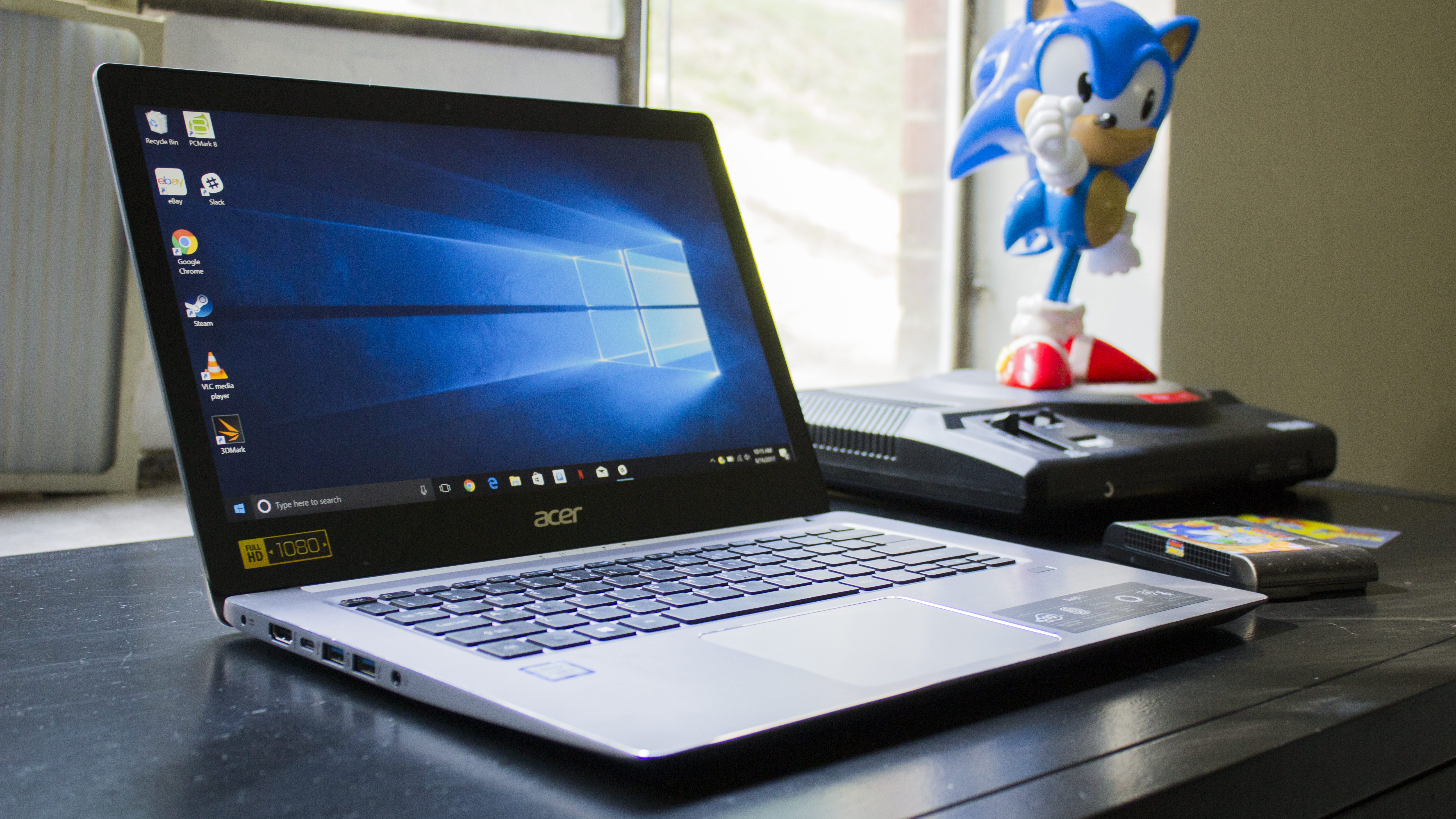 Best Acer Laptops 2020 Best Quality