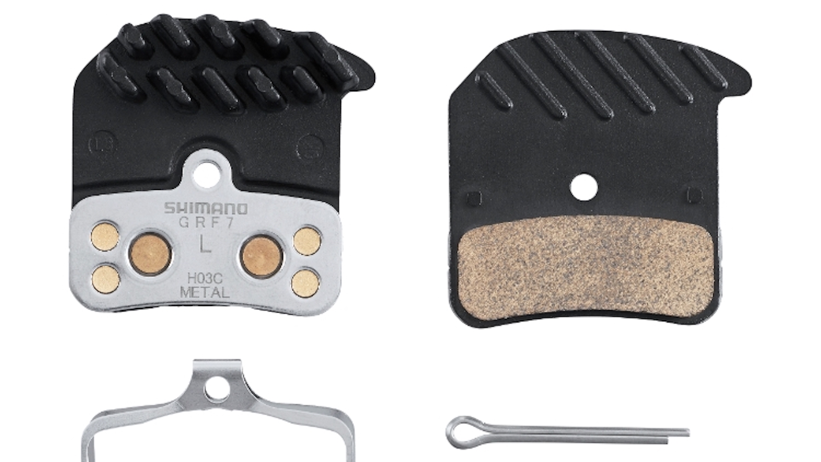 Best mountain bike brake pads reliable stopping power for any trail