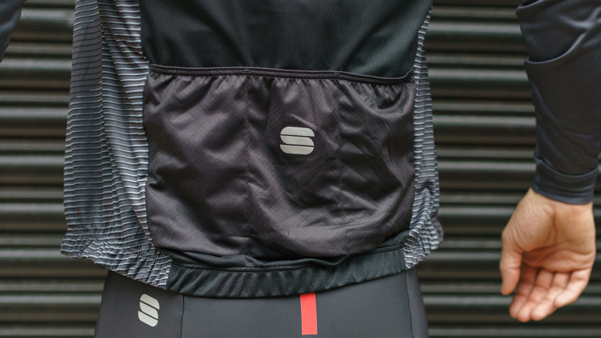 Sportful Autumn/Winter 2018 range overview Cyclingnews