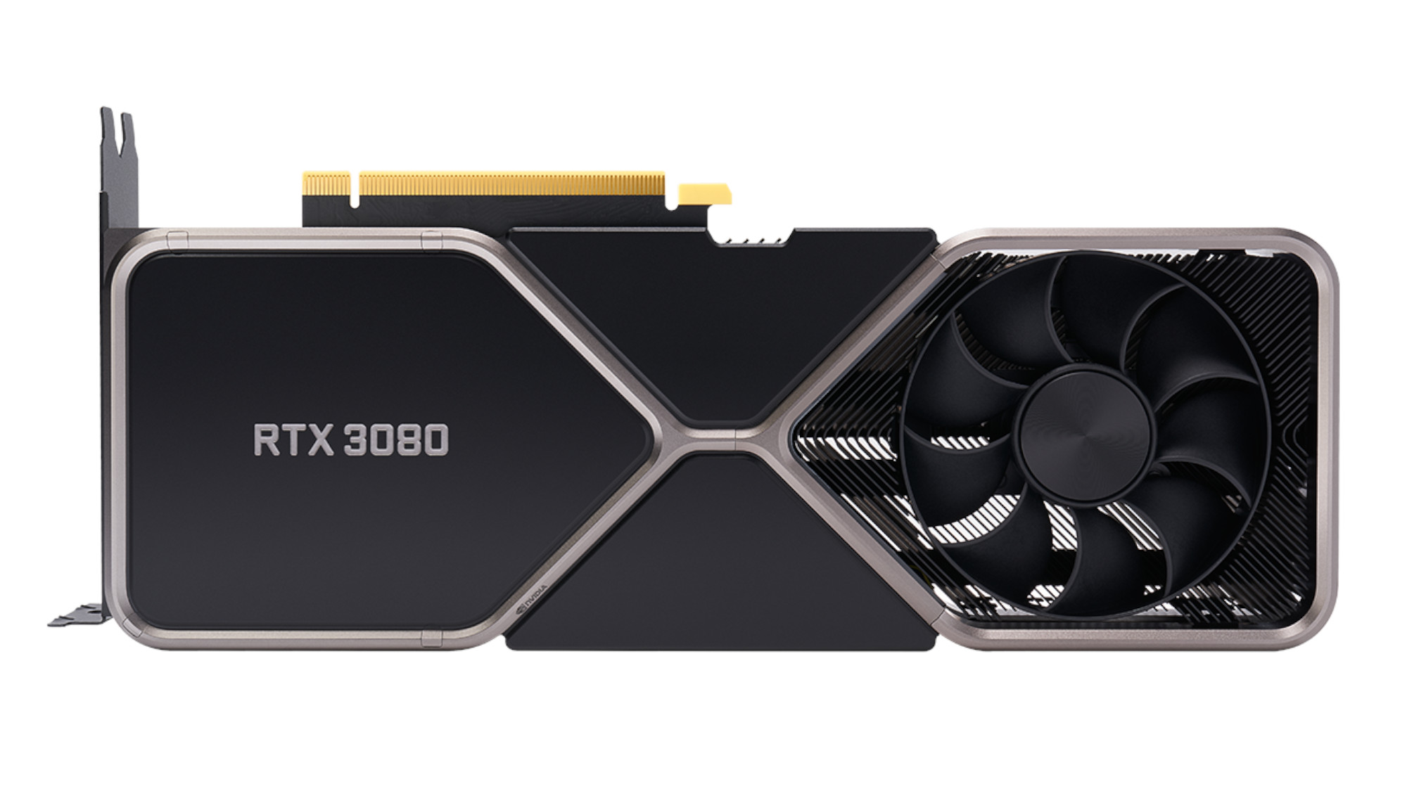 The best cheap graphics card prices and deals for December 2021
