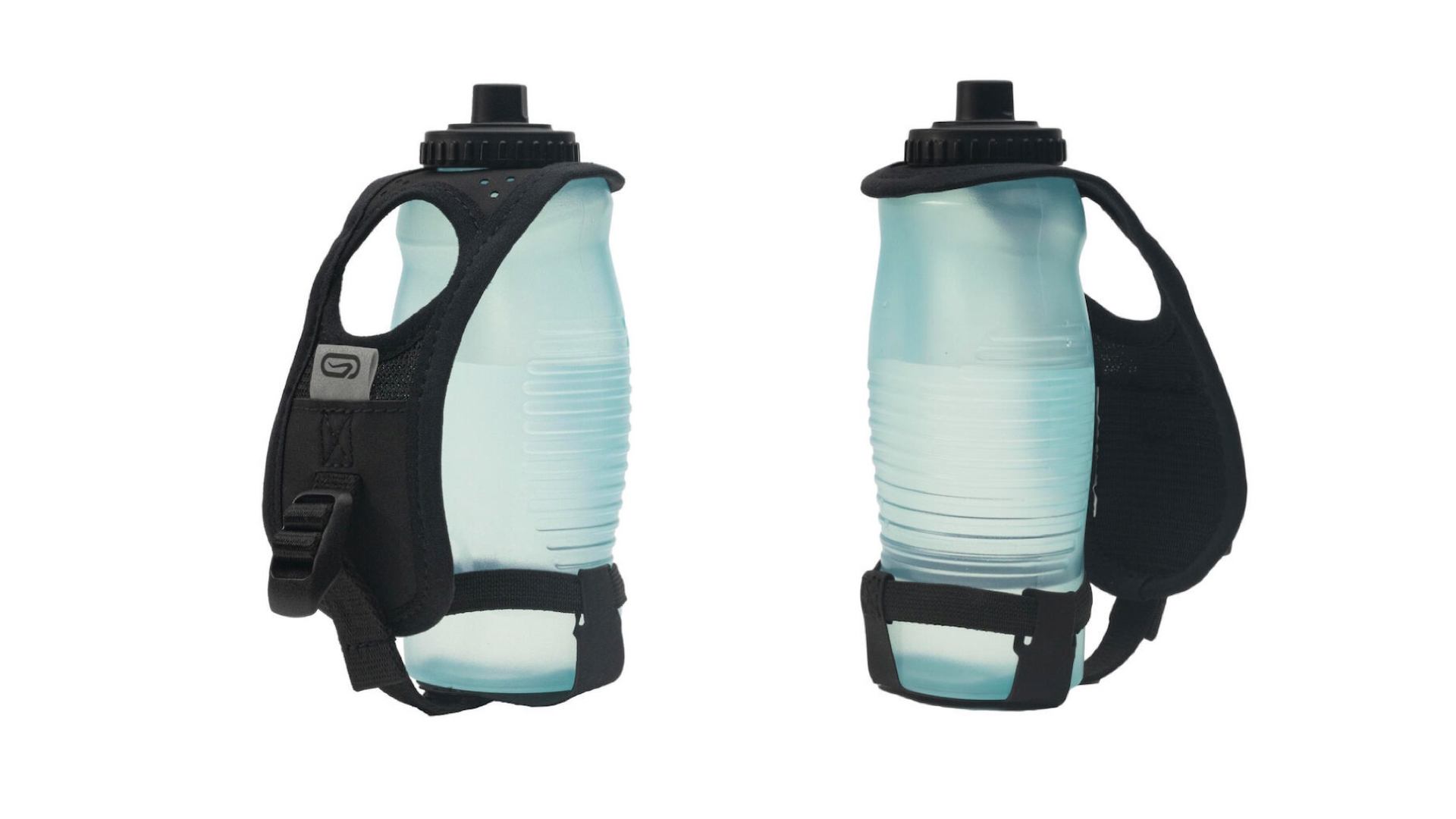 Best running water bottles 2023 Advnture