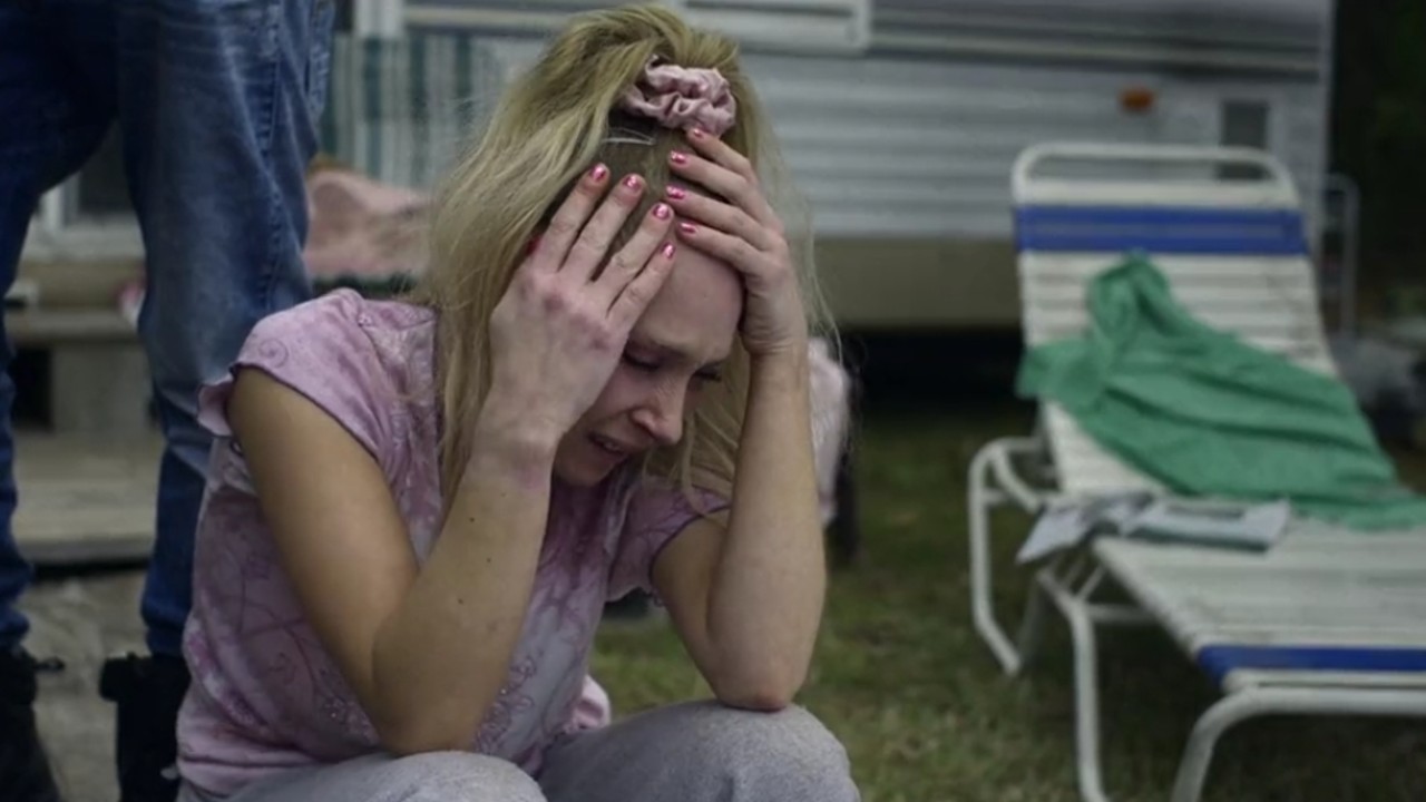 The Best Juno Temple Movies And TV Shows And How To Watch Them