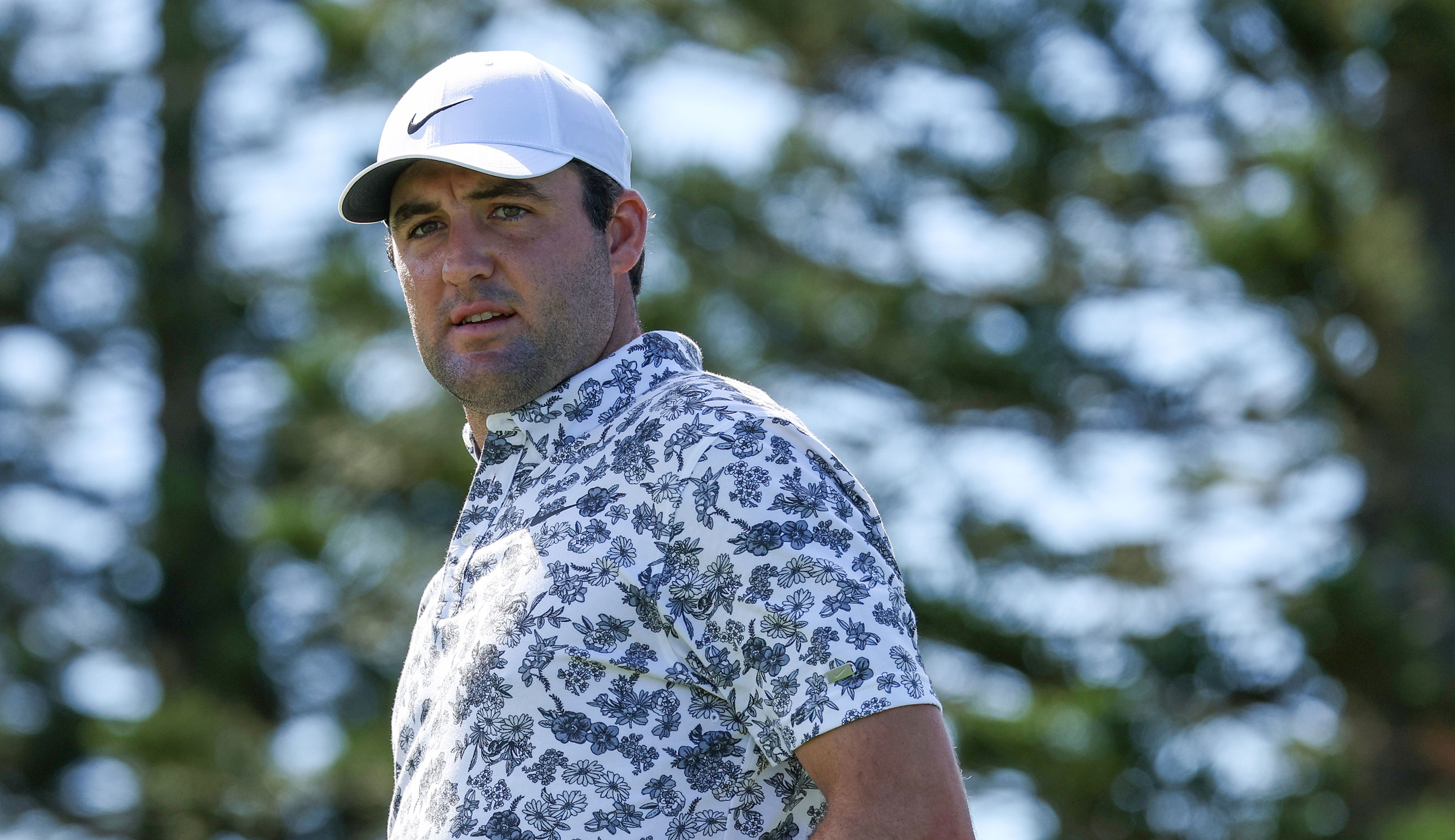 Do PGA Tour Players Earn A Salary? Golf Monthly