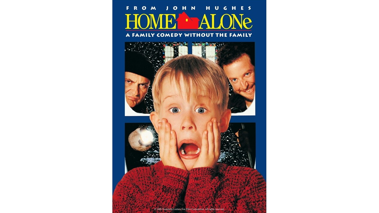 The 10 best Christmas movies you can stream on Disney Plus this holiday