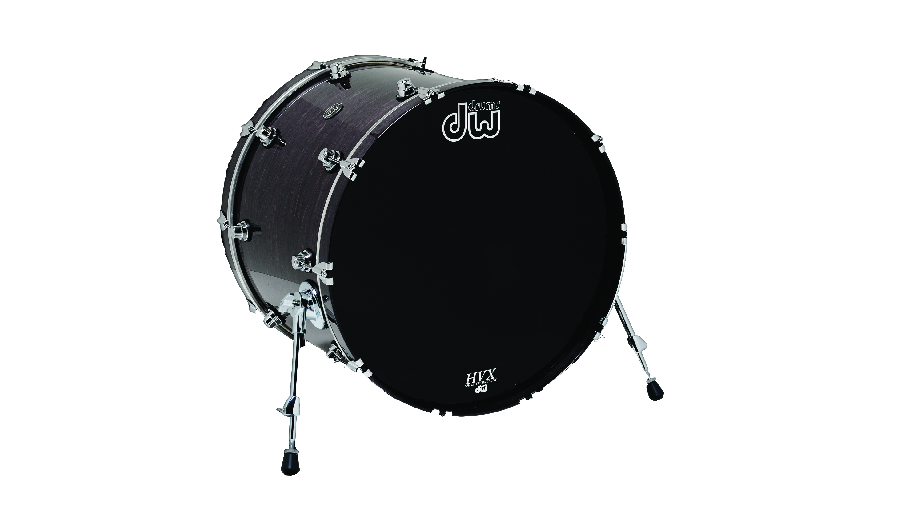How Do You Make A Homemade Kick Drum at Christie Hillman blog