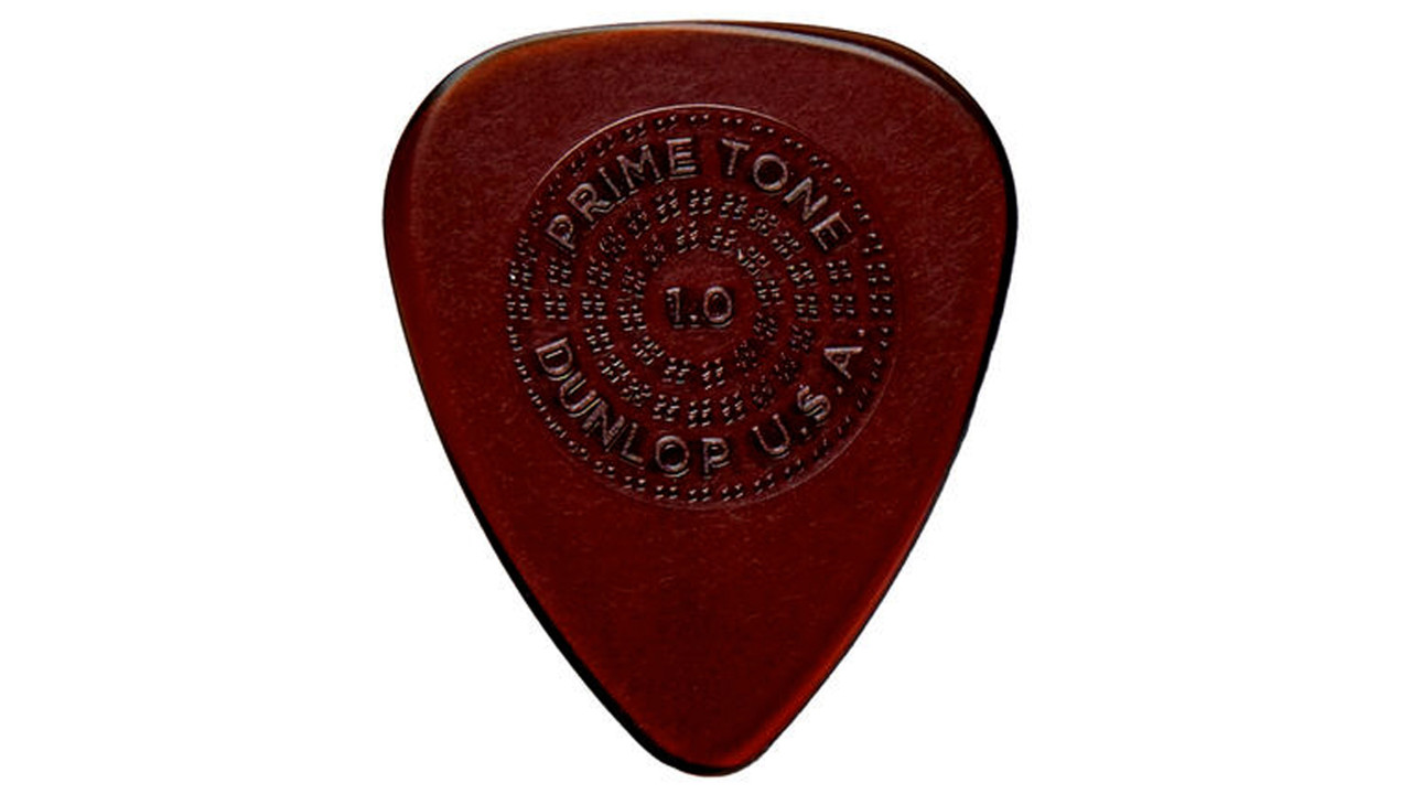 Best Guitar Picks 2024 Get to grips with your playing GuitarPlayer