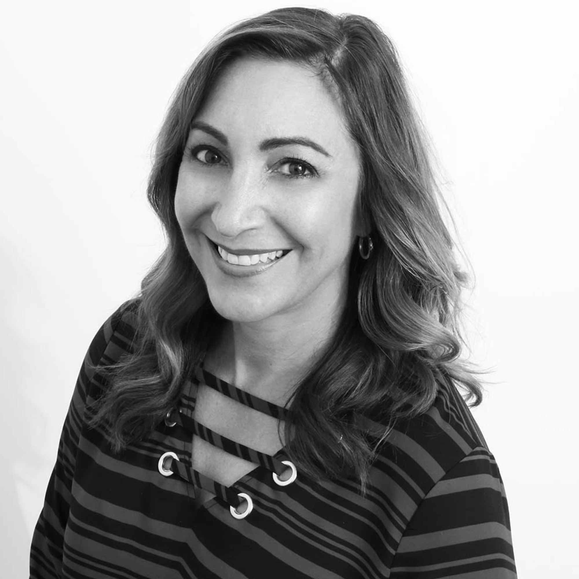 These are Behr's bestselling paint colors of all time Homes & Gardens