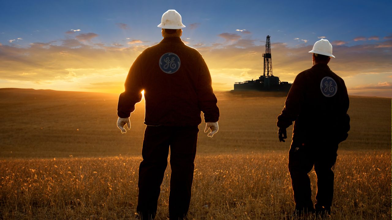 Why Industry 4.0 is the next big thing for IoT TechRadar