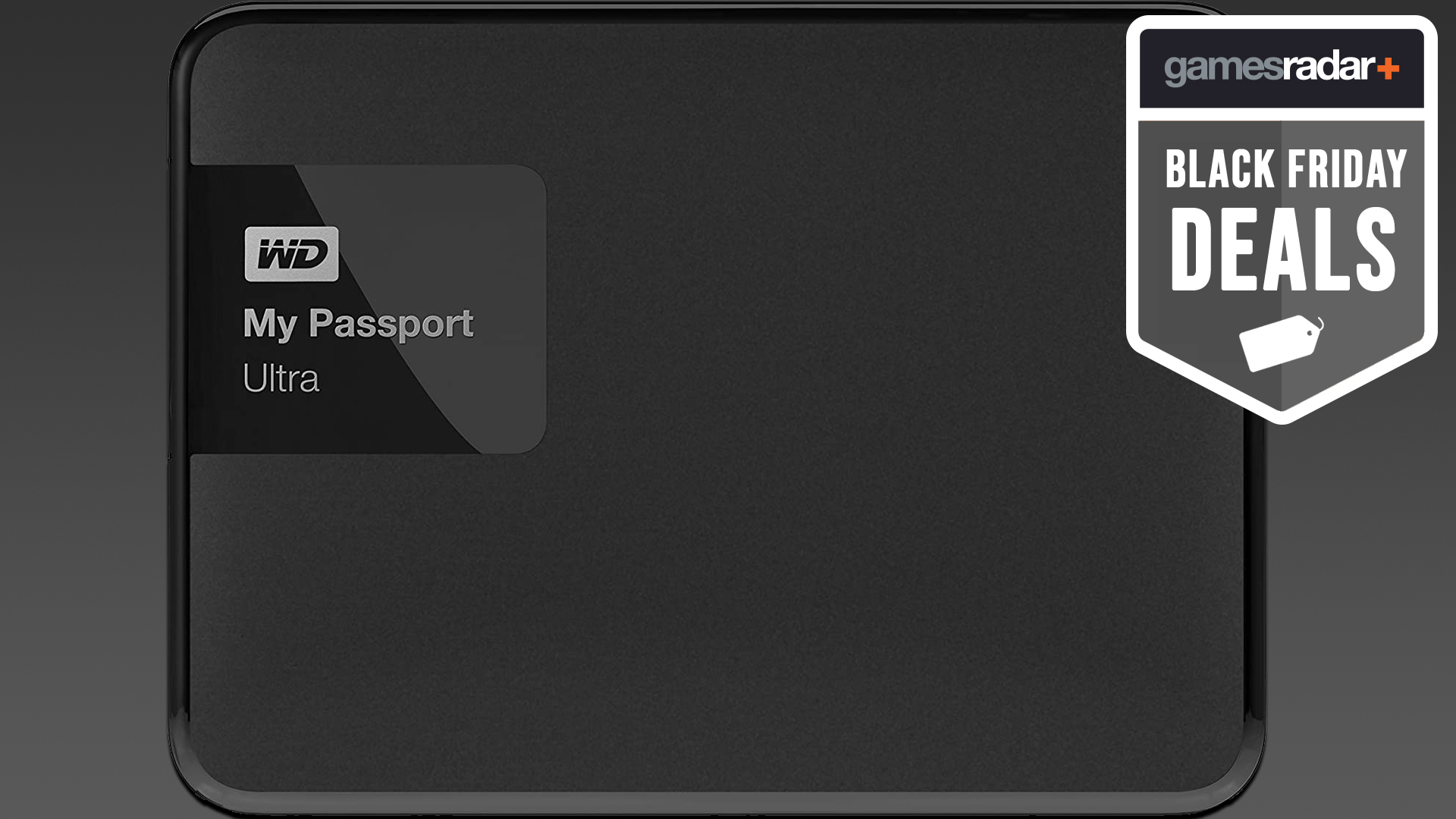 Black Friday outside hard disk bargains 2022 what to anticipate from