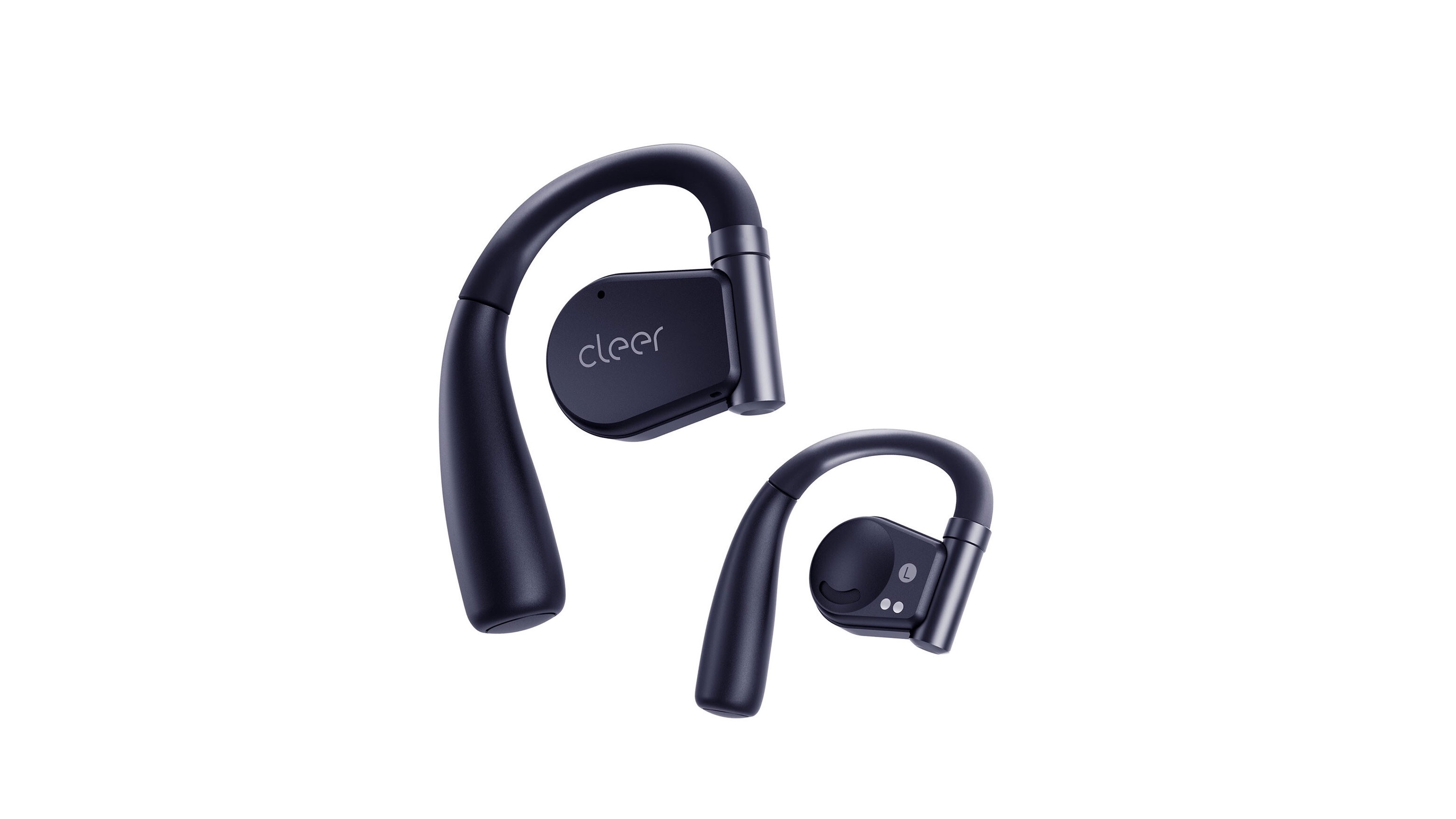 These Sony LinkBuds rivals are safetyfirst openear wireless earbuds