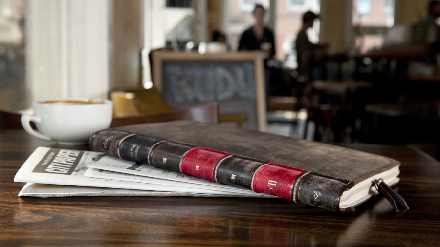 The 10 best MacBook cases, sleeves and bags around TechRadar