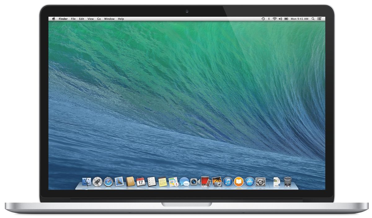 Want to be a beta tester for Apple's OS X 10.9.3? Here's how ITProPortal