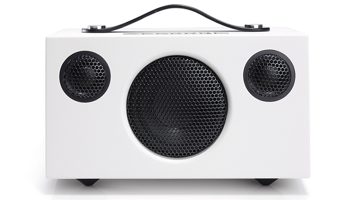 Best wireless speakers 2019 wonderful wifi speakers What HiFi?