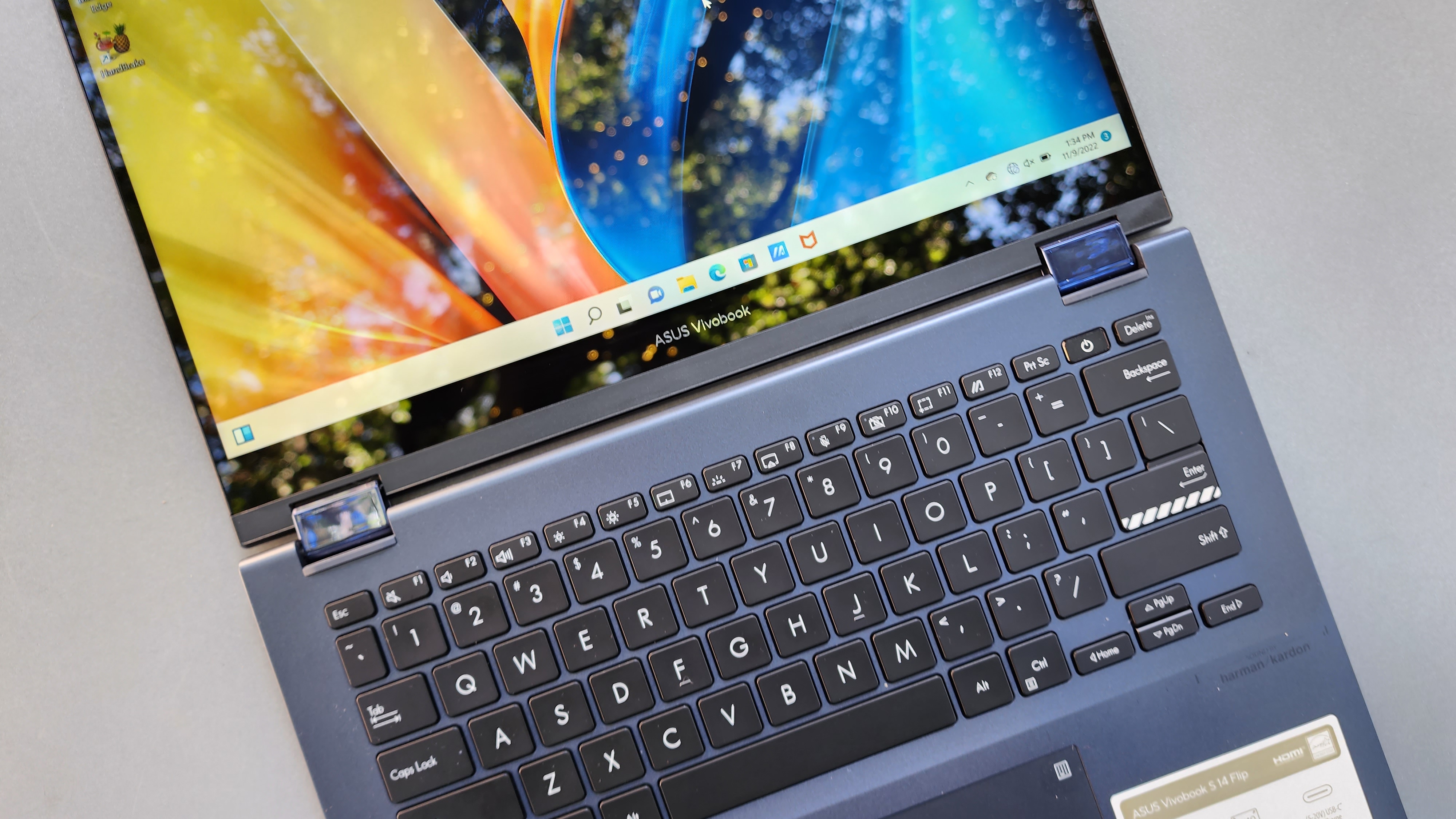 Fanatikus Ital Ellenszenv asus vivobook s 14 Farmer Biblia pártfogó