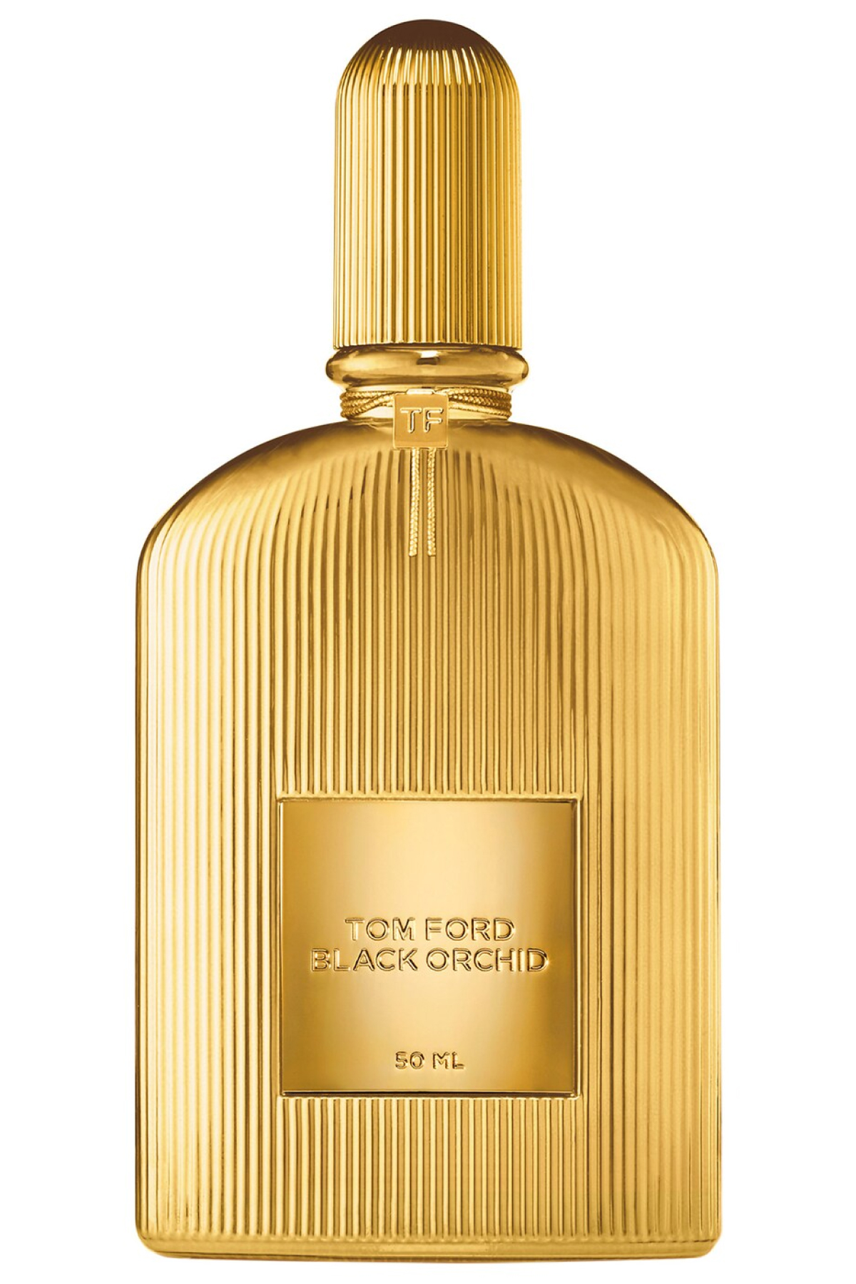 The 10 Best Tom Ford Perfumes Marie Claire