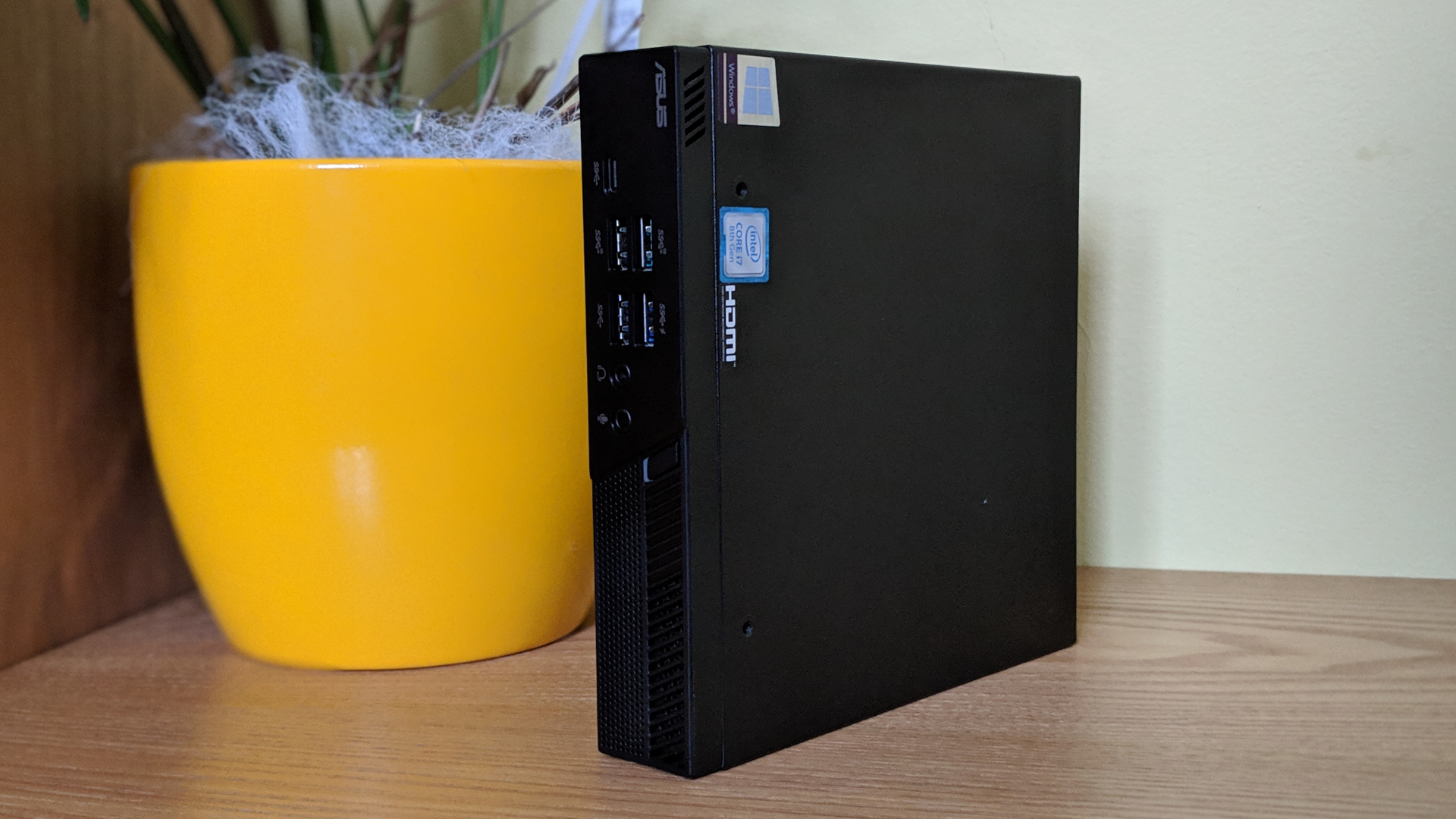 Best video editing PC 2023 TechRadar