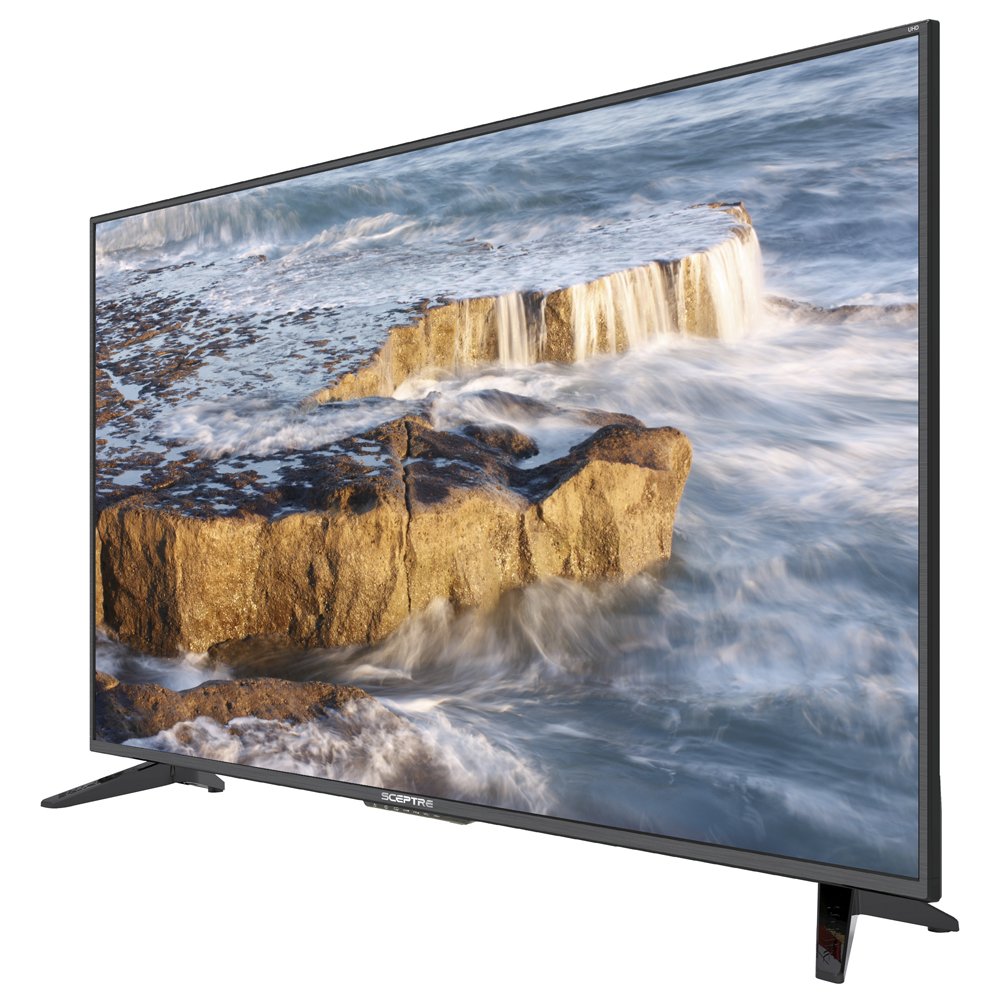 Walmart Black Friday TV deals 50inch 4K TV for 200, LG OLEDs 400
