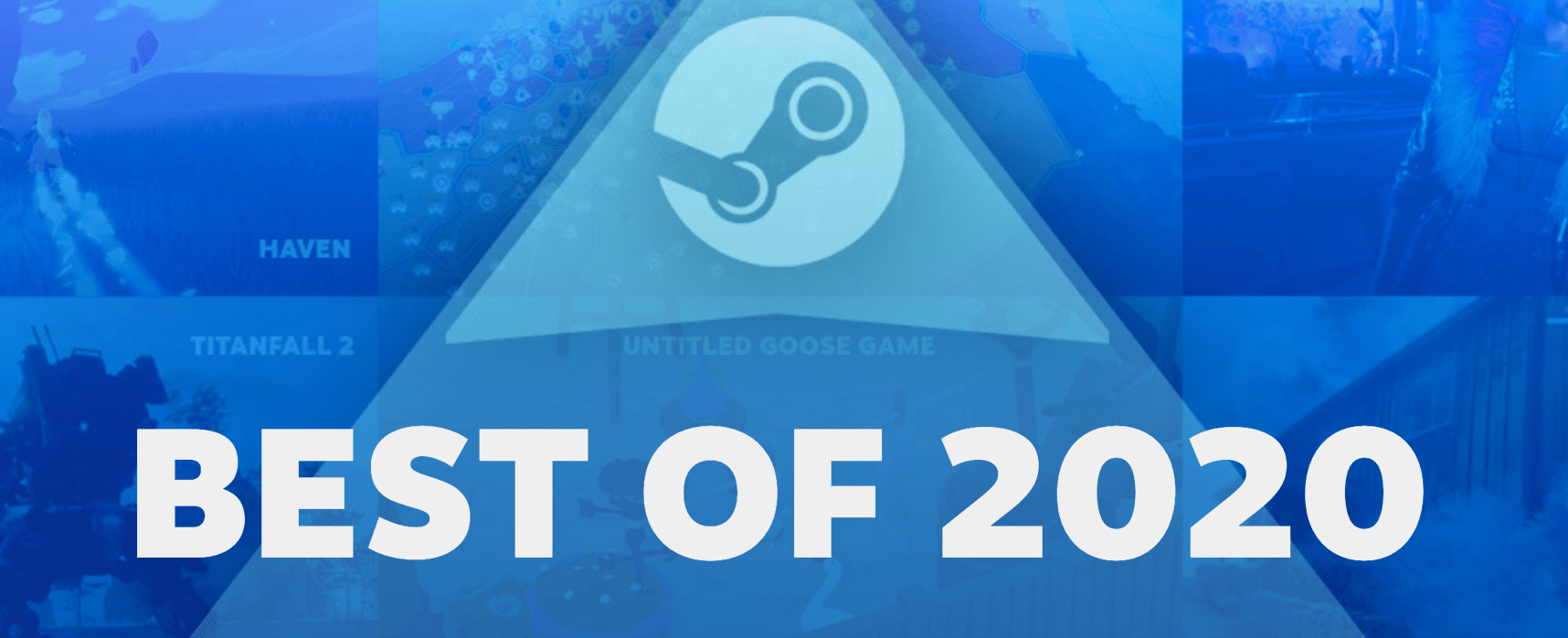 Best Pc Games 2020 On Steam at Elmer Llanes blog