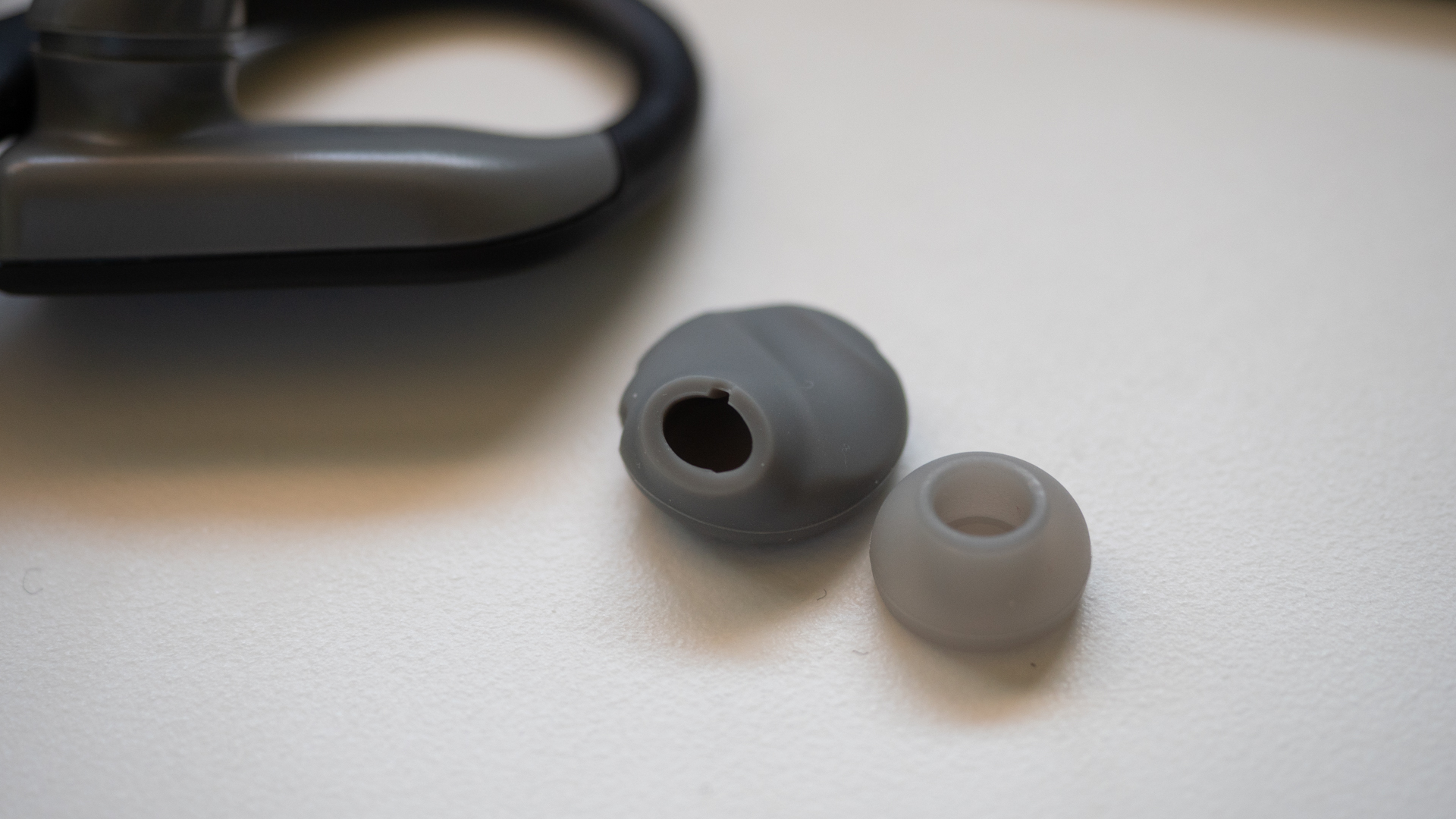 JBL Endurance Sprint review | TechRadar