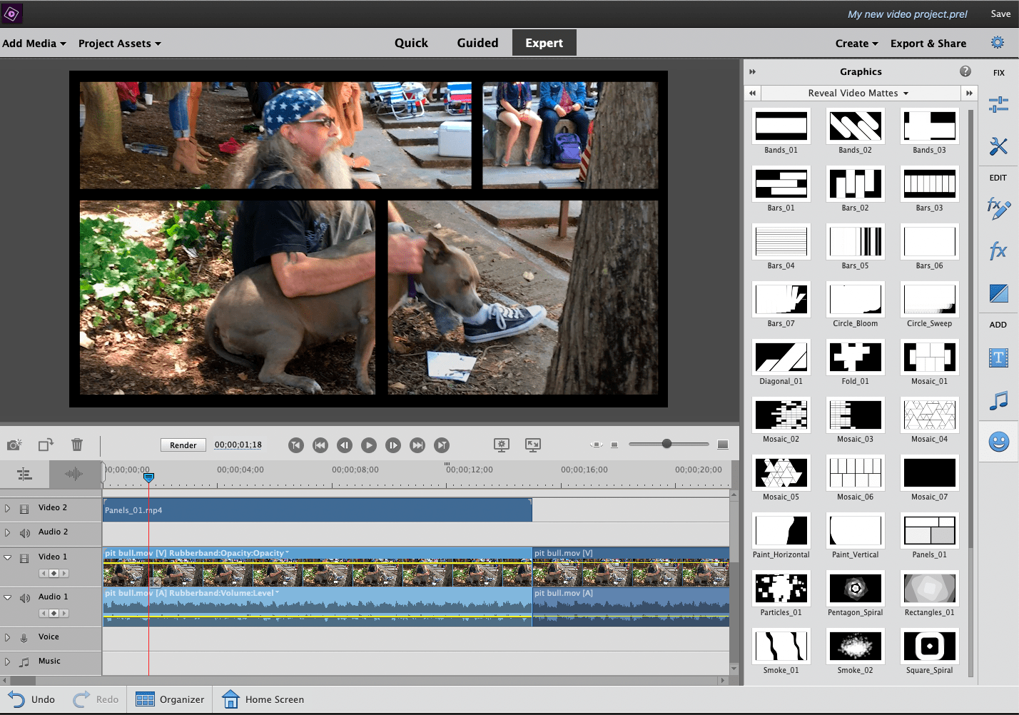 Reviews & awards Adobe Photoshop Elements 2022