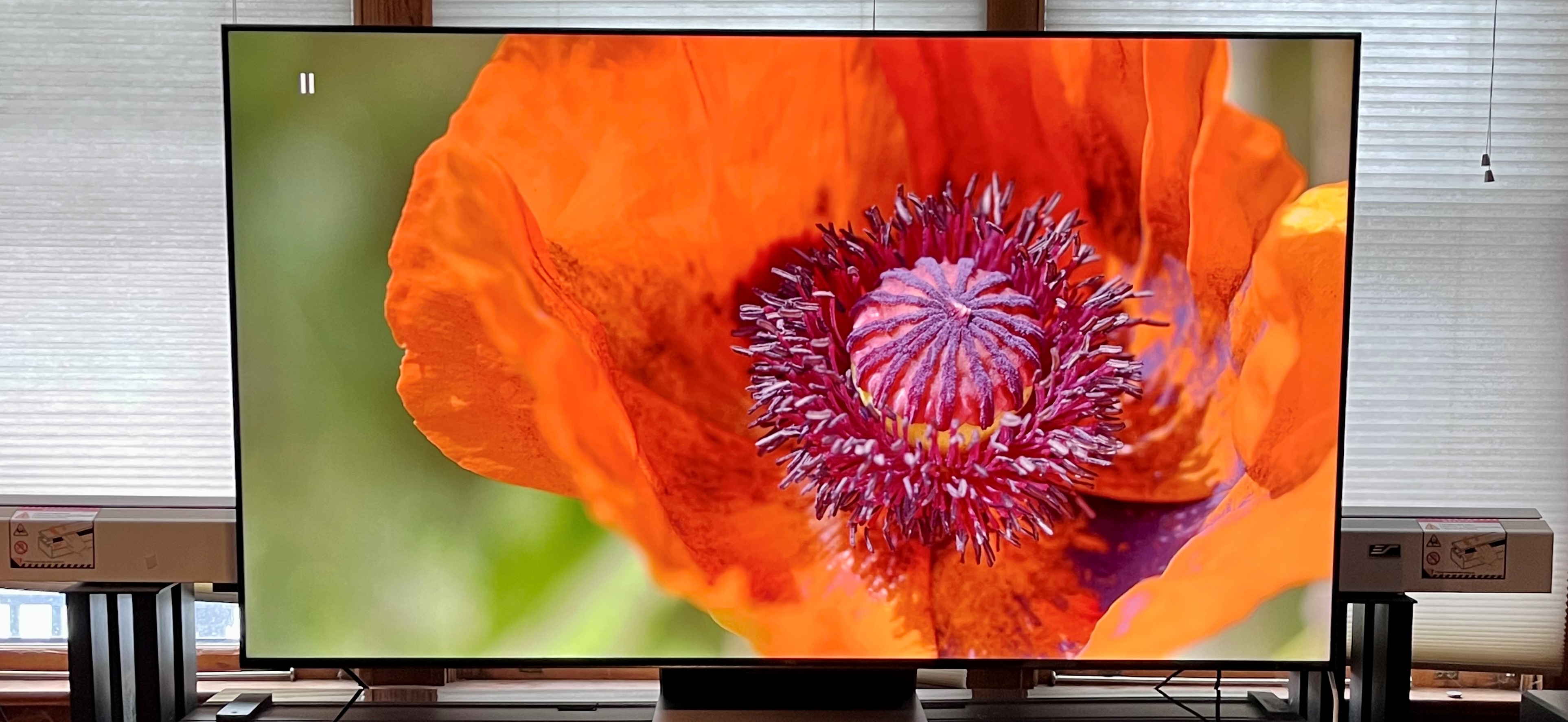 The best 55inch 4K TVs for 2023 TechRadar