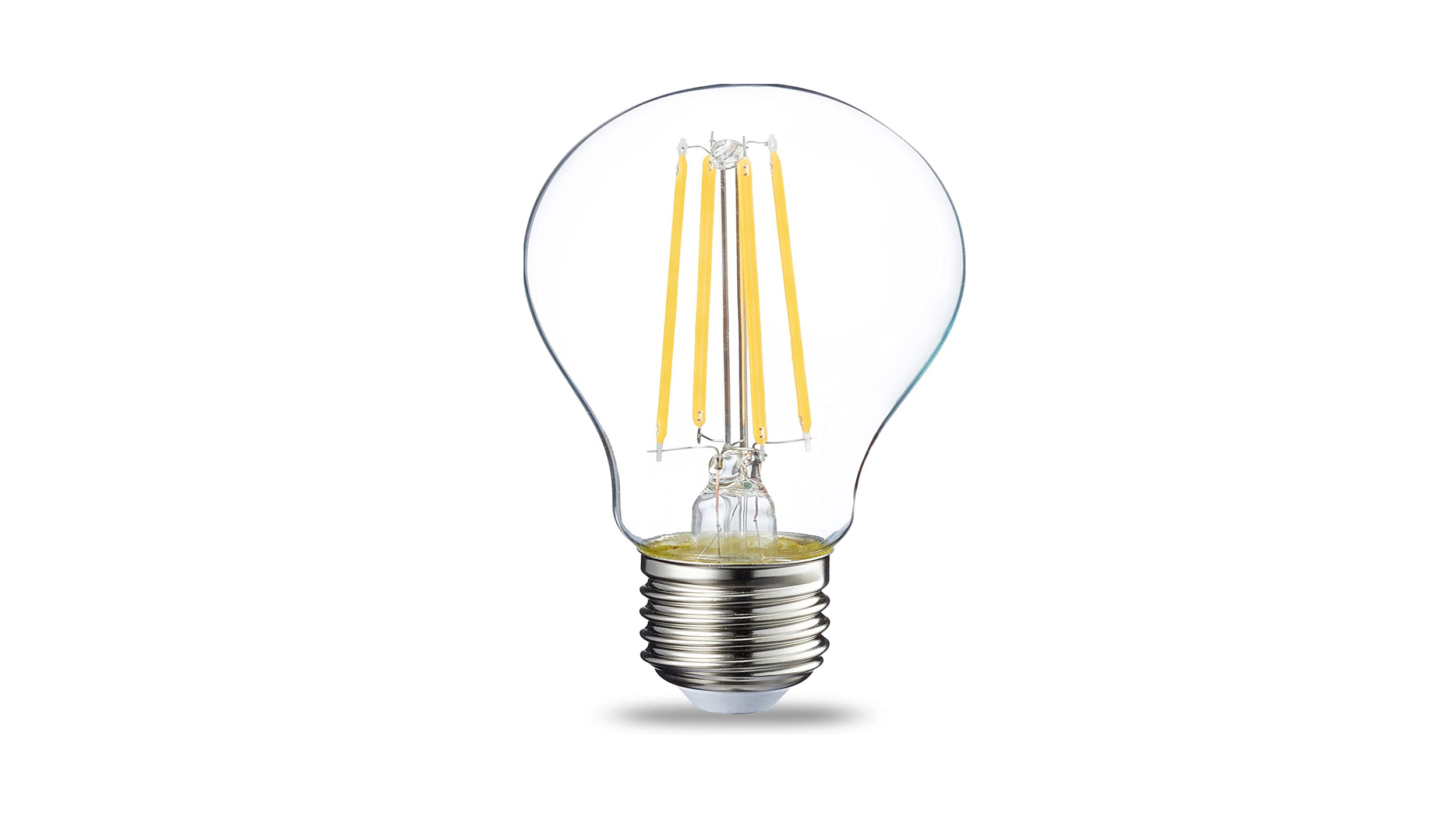 Best LED Bulbs Bright, EnergyEfficient Models to Light up Your Home