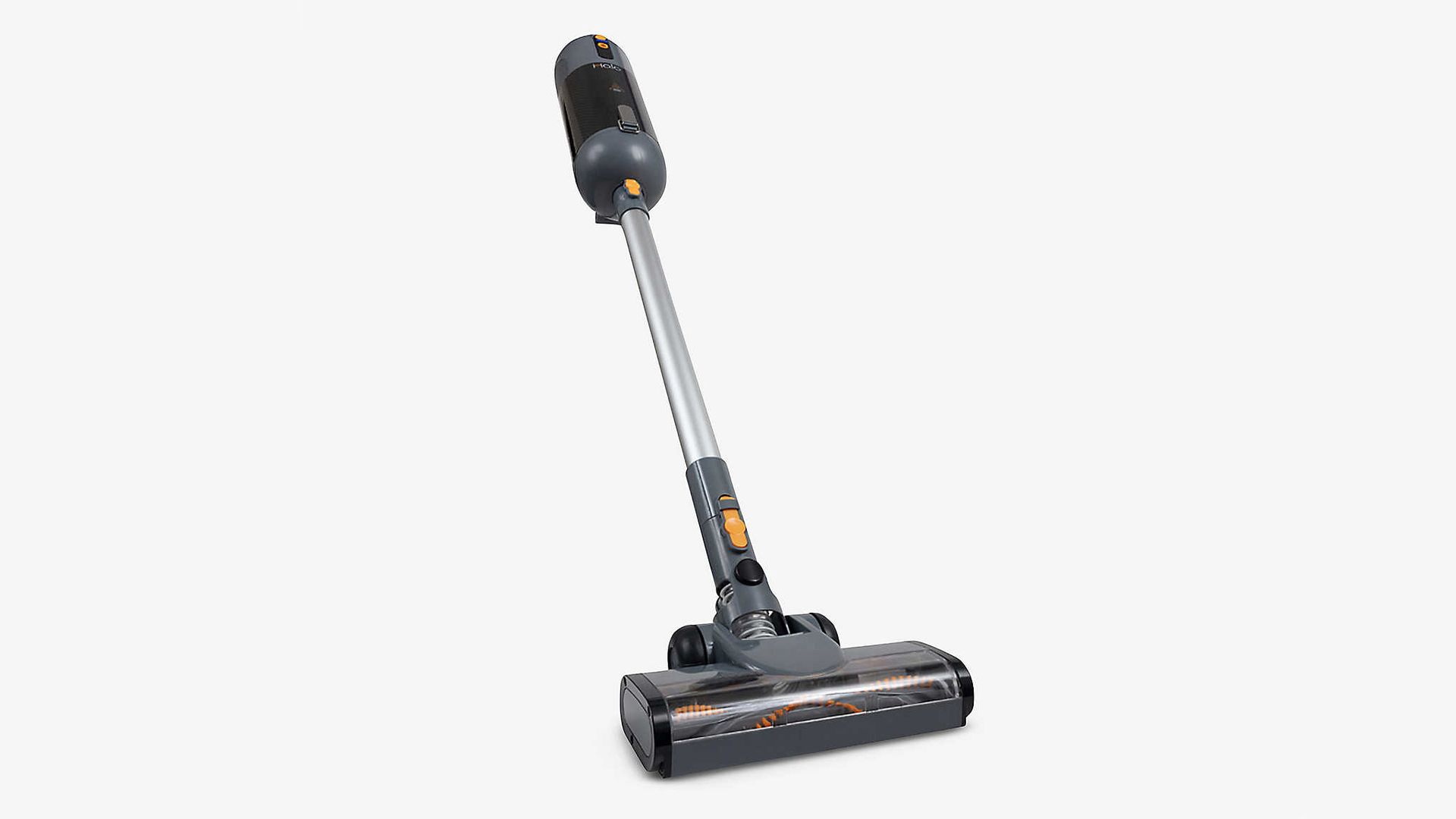 Best cordless vacuum cleaner and best stick vacs T3
