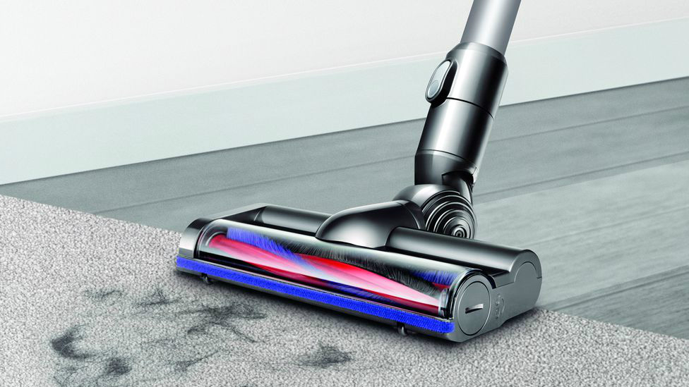Dyson sale is live at Walmart save up to 100 on Dyson vacuum cleaners