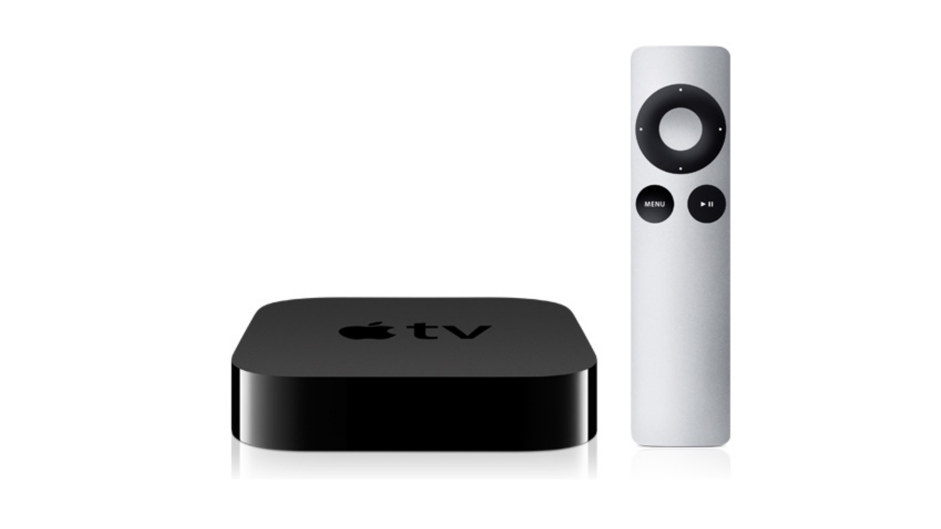 The cheapest Apple TV prices and deals in March 2019 Gigarefurb